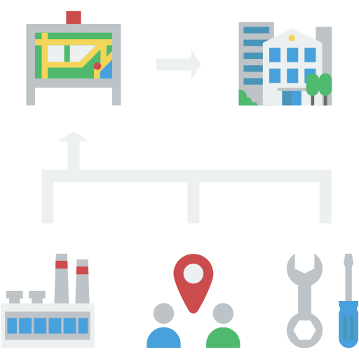 Infografik